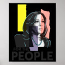 Suche nach election poster Abstimmung