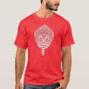 Suche nach barong bali tshirts Mythologie