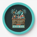 Suche nach tiki teller Retro