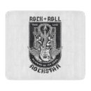 Suche nach gitarre schneidebrettchen Gestein