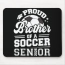 Suche nach akademisch mousepads Neuanfang