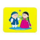 Suche nach für partner magnete Liebe