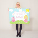 Suche nach kleine prinzessin decken Niedlich