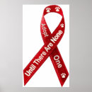 Suche nach spay poster Welpe