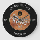 Suche nach scotch poster Bar