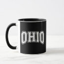 Suche nach ohio tassen Usa