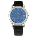 Suche nach ingenieur uhren Monogramm