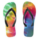 Suche nach hippie schuhe 60er