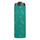 Suche nach folien tassen Vintag