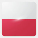 Suche nach polen stolz aufkleber Flagge