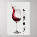 Suche nach wein kunst Zitat