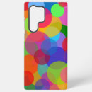 Suche nach punkte samsung hüllen Kreis