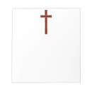 Suche nach kreuz notizblock Jesus