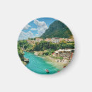 Suche nach bosnia herzegovina magnete Fluss