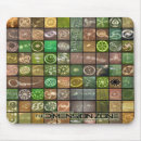 Suche nach decken mousepads England