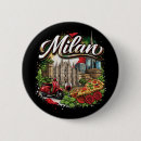Suche nach mailand buttons Italienisch
