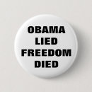 Suche nach antiobama buttons Politik