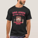 Suche nach verdrehen tshirts Vater