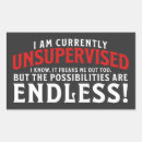 Suche nach lustige grafik aufkleber Lustiges zitat