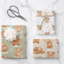Suche nach elefant geschenkpapier Süß