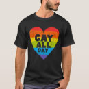 Suche nach schwul tshirts Lgb