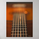 Suche nach schnüre poster Holz