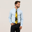 Suche nach macleod tartan krawatten Makleod