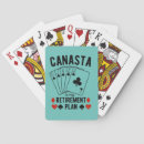 Suche nach canasta spielkarten Frauen