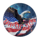 Suche nach kampagne untersetzer Trumpf