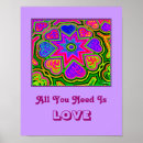 Suche nach 60s poster Sixties