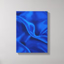 Suche nach seide poster Zuhause