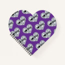 Suche nach bling kleine notizbücher Glitzer