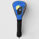 Suche nach eule golf headcovers Uhu
