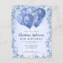 Suche nach 5 6 postkarten Kinder kinder geburtstagsparty