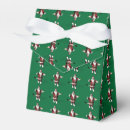 Suche nach hockey papier geschenk box Lustig