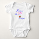 Suche nach prinz babykleidung Babys