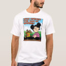Suche nach dos tshirts Tiere