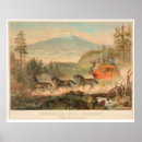 Suche nach bancroft poster Firma