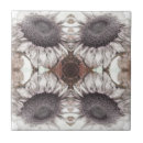 Suche nach vintage sonnenblume fliesen Jugendstil