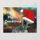 Suche nach alien postkarten Extraterrestrisch