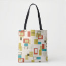 Suche nach geometrische taschen Elegant
