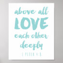 Suche nach lustige liebe poster Christlich