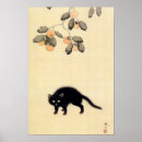 Suche nach cat kunst poster Kitty
