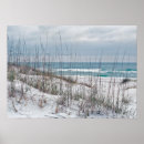 Suche nach shorelines poster Sea