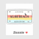Suche nach souvenir autoaufkleber Urlaub
