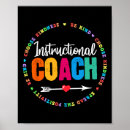 Suche nach crew poster Passend