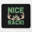 Suche nach weiße enten mousepads Schwarz weiß