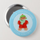 Suche nach lebkuchenmann buttons Winter