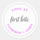 Suche nach tasse aufkleber Weiß