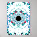 Suche nach abscheulich poster Yeti